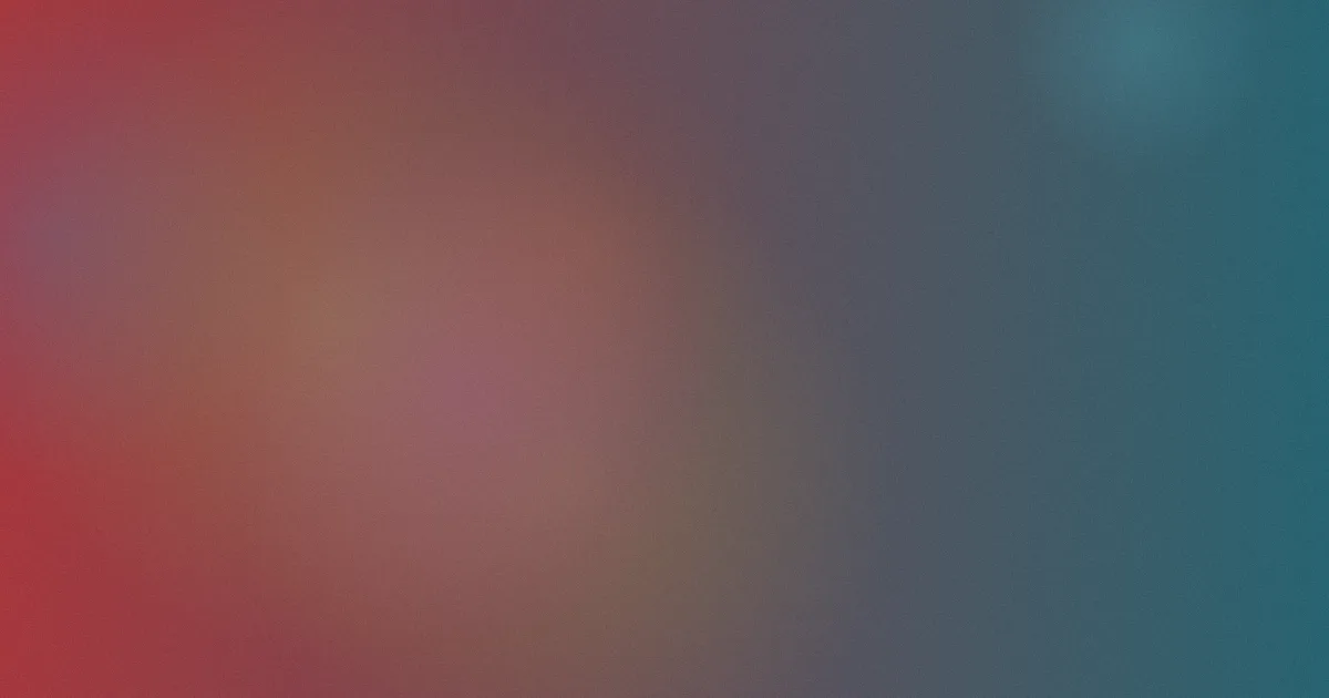 6080新视觉影院怎么用